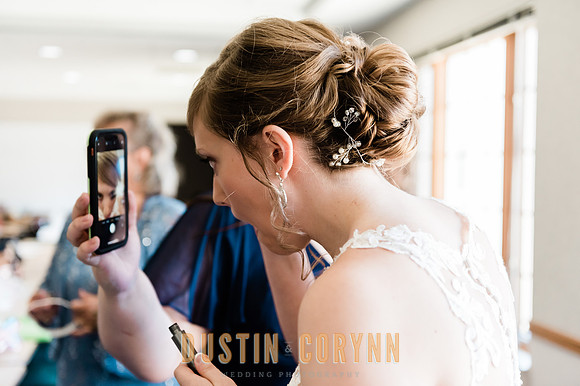 Wedding-84