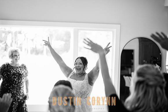 Reed Wedding-102