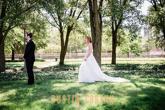 Kristina-Chris Wedding-264