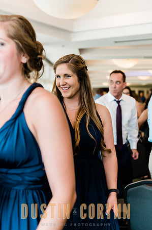 Wedding-567