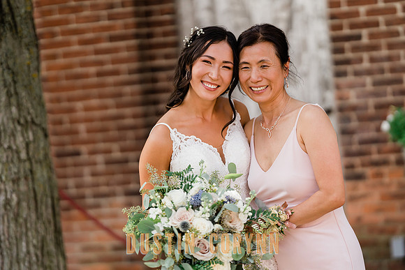 Wedding-171