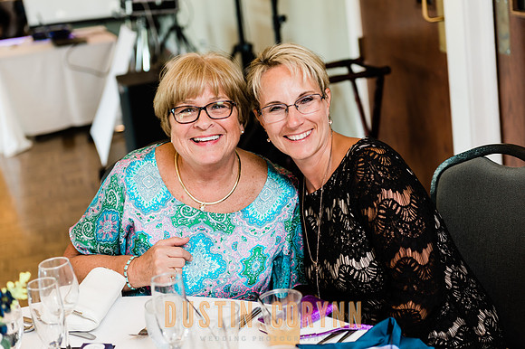 Wedding-571