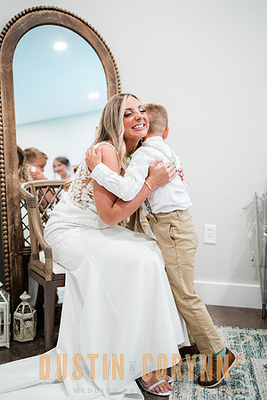 WEDDING-442