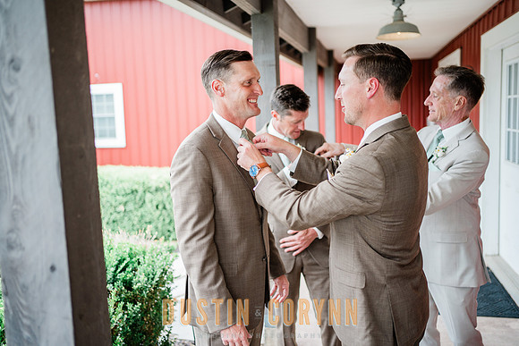 WEDDING-332