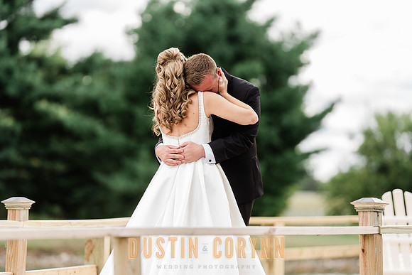 Wedding-163