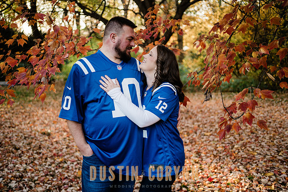 Liz&Mike-141