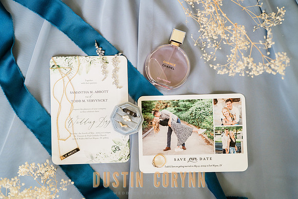 WEDDING-30