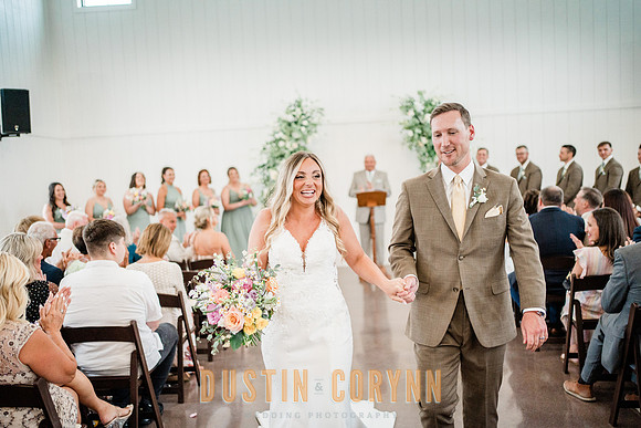 WEDDING-643