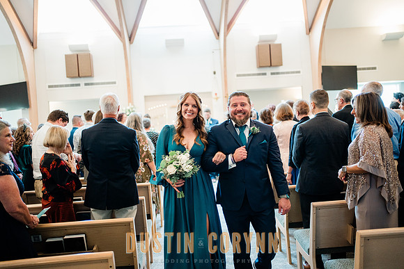 Liz&MIke Wedding FInal-539