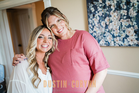 WEDDING-61