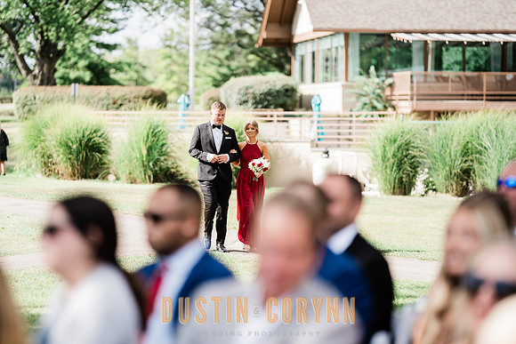 Wedding-434