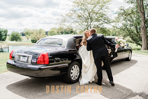 Wedding-312