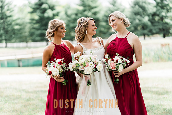 Wedding-258