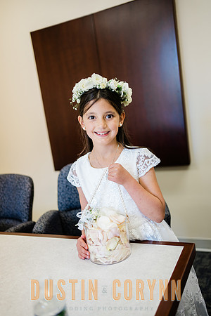 Kristina-Chris Wedding-485