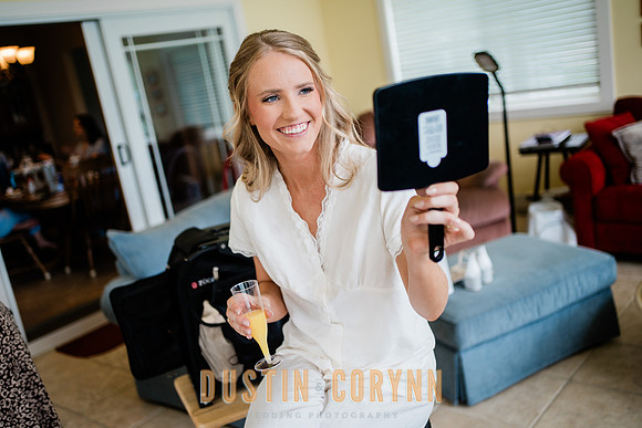 WEDDING-44