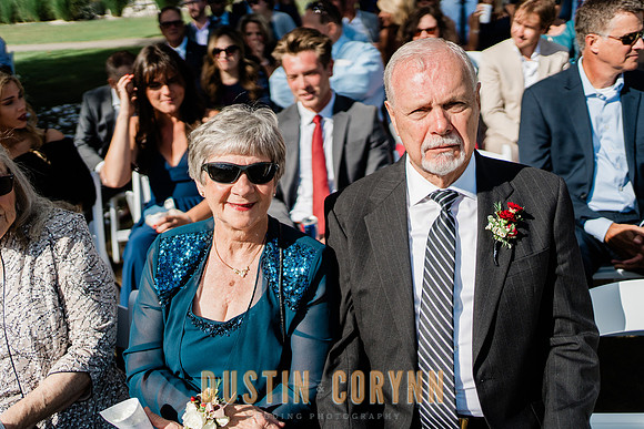Wedding-403