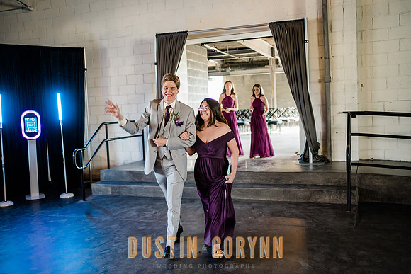 WEDDING-539