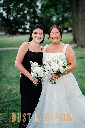Reed Wedding-242