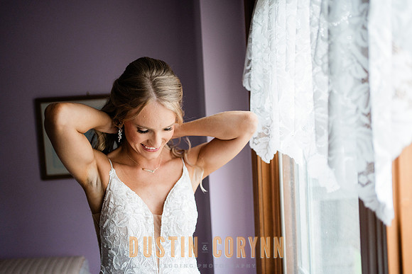 WEDDING-116