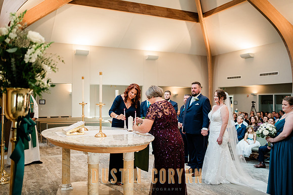 Liz&MIke Wedding FInal-505