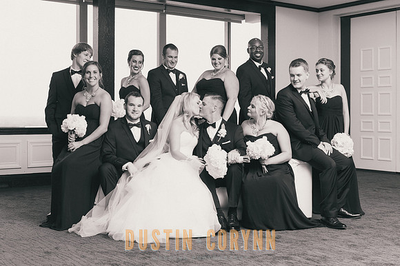 WEDDING-467