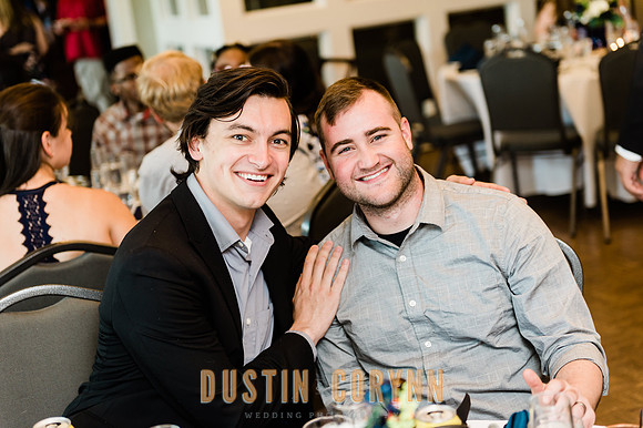 Wedding-527