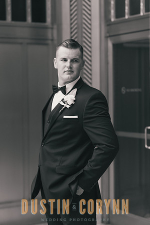 WEDDING-213