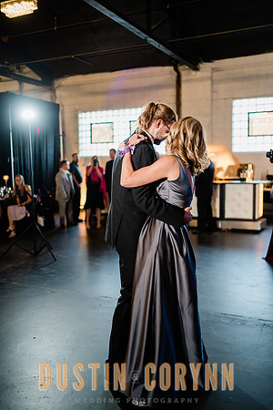 WEDDING-650