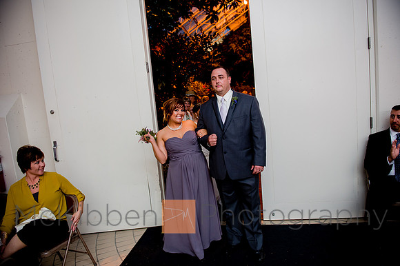 RECEPTION-316
