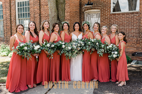 Wedding-179