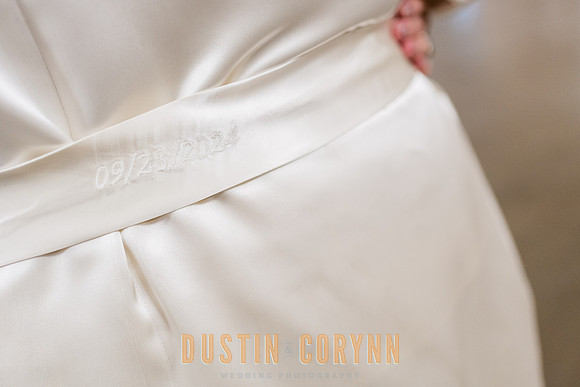 Wedding-122