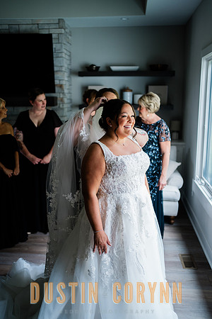 Reed Wedding-106