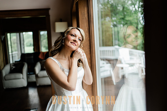 Wedding-111