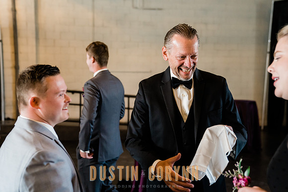 WEDDING-61