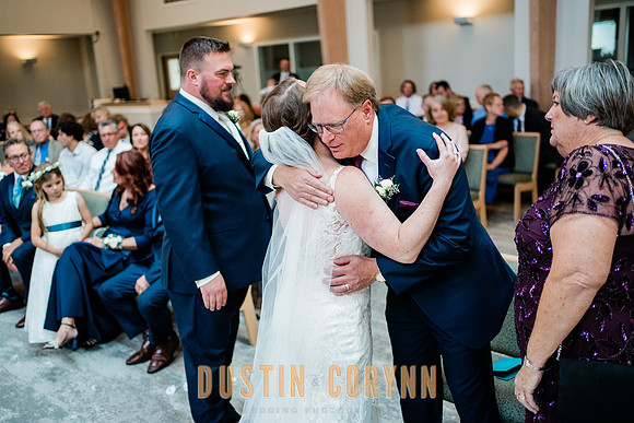 Liz&MIke Wedding FInal-547