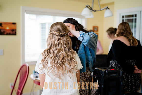 WEDDING-31