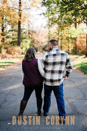 Liz&Mike-64