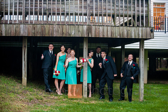 FORMALS-213