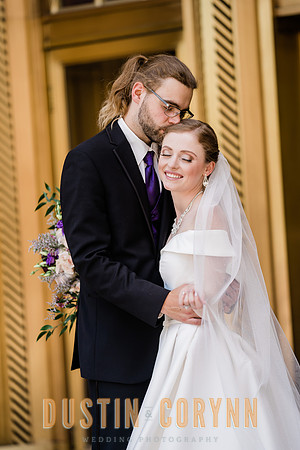 WEDDING-269