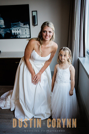 Wedding-127