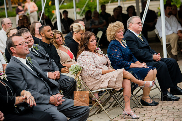 CEREMONY-099