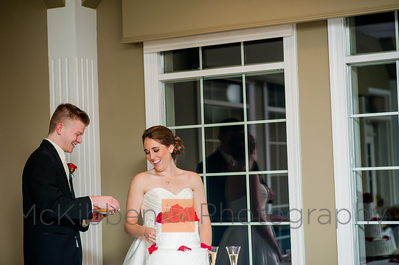 RECEPTION-342