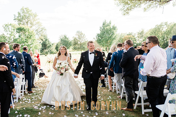 Wedding-546