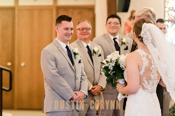 Wedding-207