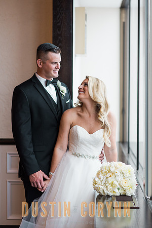 WEDDING-487