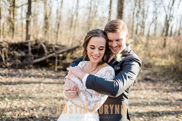 WEDDING-200