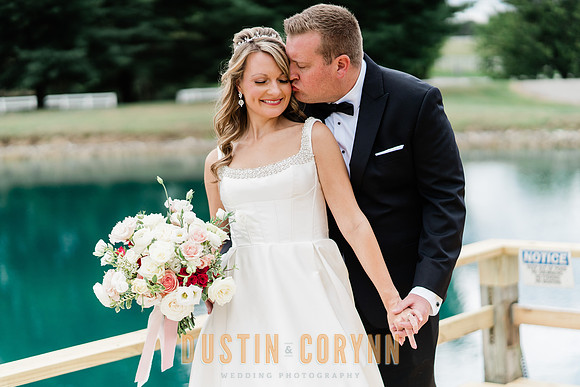Wedding-213