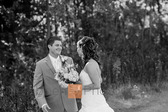 FORMALS-207