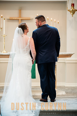 Liz&MIke Wedding FInal-515