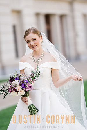 WEDDING-321